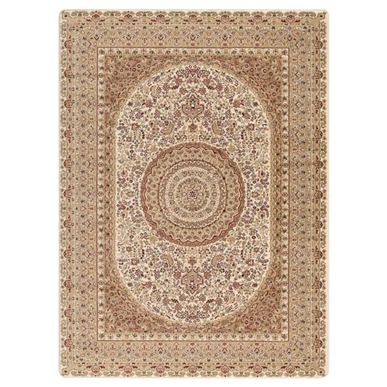 Klasszikus Szőnyeg 2159 bézs 60x110cm