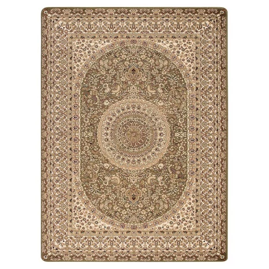 Klasszikus Szőnyeg 2159 zöld 160x220cm