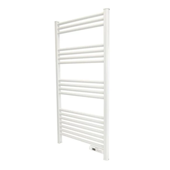 Purline NTW-11 W Elektromos törölközőszárító, 500 W 62077