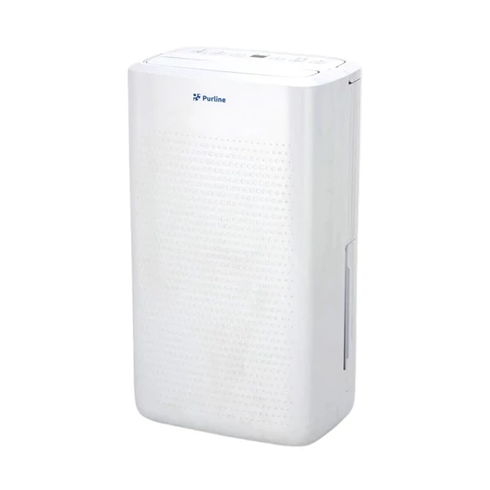 Purline DRYOS 12 Kompresszoros párátlanító 73694