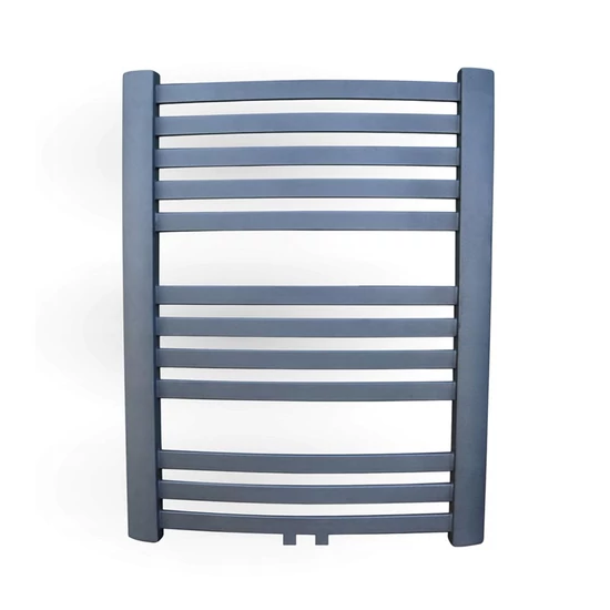 ADGO Falra szerelhető fürdőszobai radiátor  115 × 58 cm 556 W ADG-GO25