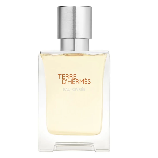 Hermès Terre d’Hermès Eau Givrée - Refillable Eau de Parfum férfiaknak 175 ml 2049528