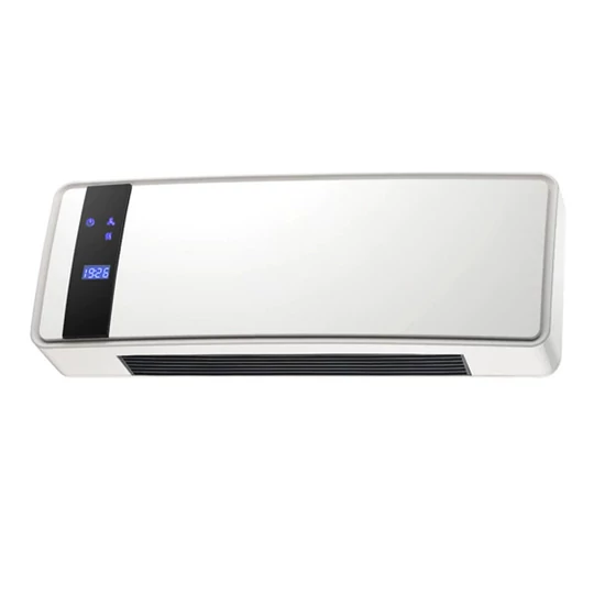 HOTI M65 PURLINE fali kerámia fűtőtest 59218