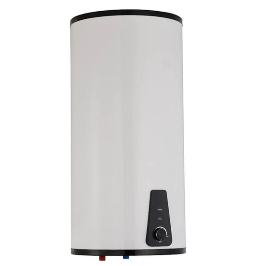 Terma 50 literes villanybojler – 2000W ADG-OW-MIL-D50