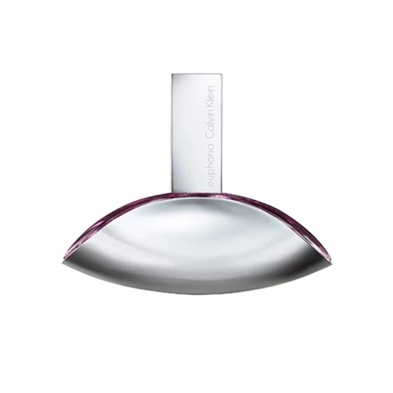 Calvin Klein Euphoria Eau de Parfum nőknek 160 ml 99412