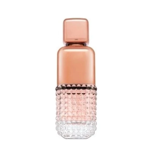 Maison Alhambra Rose Seduction Eau de Parfum Nőknek 100 ml 2017707