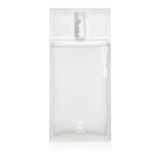 Ajmal Shiro Eau de Parfum – Férfi parfüm 129318