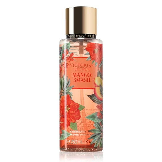 Victoria’s Secret Mango Smash testpermet nőknek 250 ml 2041218