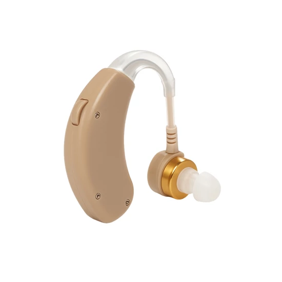 Hang erősítő készülék SA-01