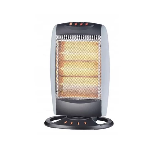 Bester HT120H halogén hősugárzó – 1200 W