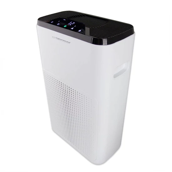 Esperanza MISTRAL Légtisztító EHP004