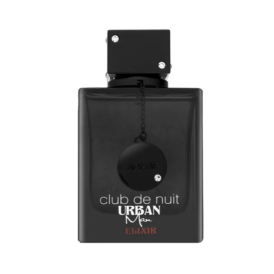 Armaf Club de Nuit Urban Man Elixir Eau de Parfum férfiaknak 105 ml 2003609