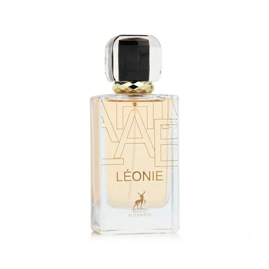 Maison Alhambra Léonie Eau de Parfum nőknek 100 ml 2026562
