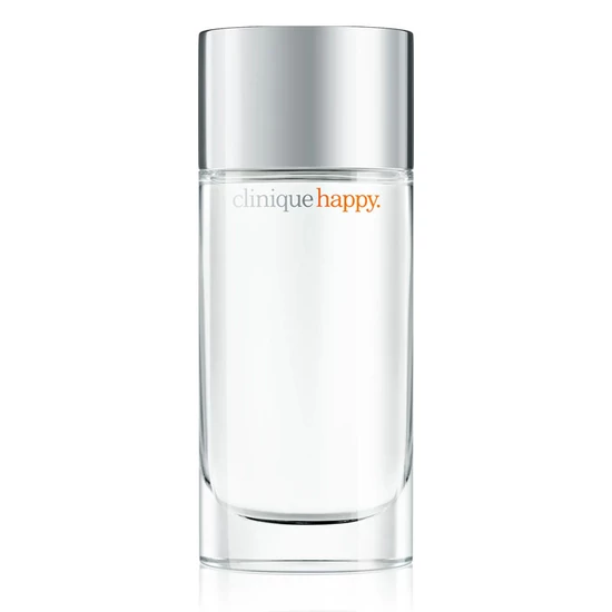 Clinique Happy Eau de Parfum nőknek 100 ml 2849