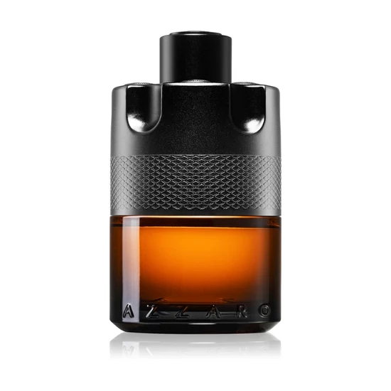 Azzaro The Most Wanted Parfum férfiaknak 100 ml 2006399