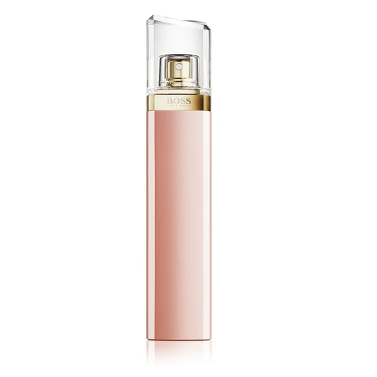 Hugo Boss Ma Vie Pour Femme Eau de Parfum nőknek 75 ml 76794