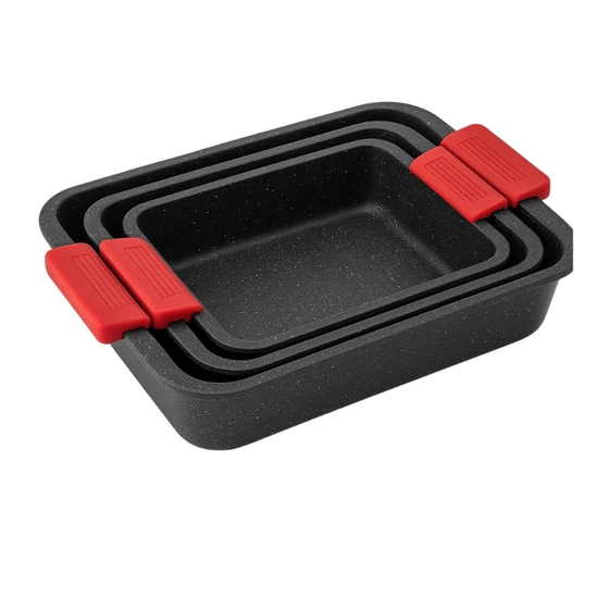 Gránit sütőtál RL-CC3