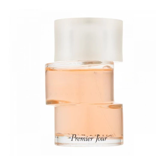 Nina Ricci Premier Jour Eau de Parfum nőknek 100 ml 11259