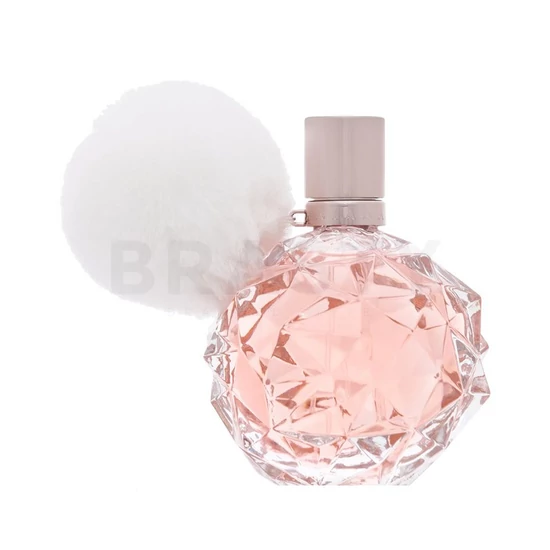 Ariana Grande Ari Eau de Parfum nőknek 100 ml 107828