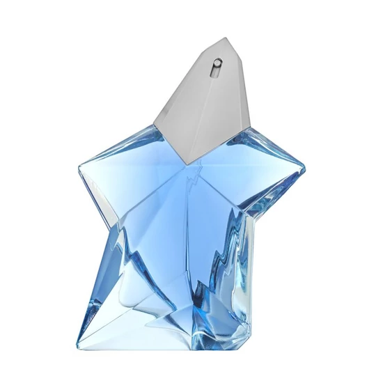 Thierry Mugler Angel - Refillable Star Eau de Parfum nőknek 100 ml 124805