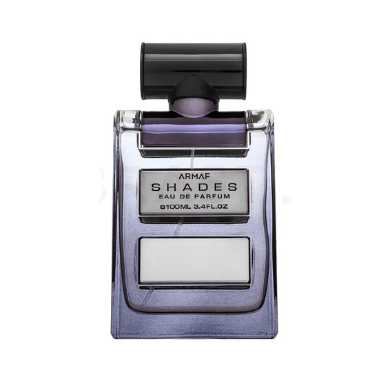 Armaf Shades Eau de Parfum férfiaknak 100 ml 136081