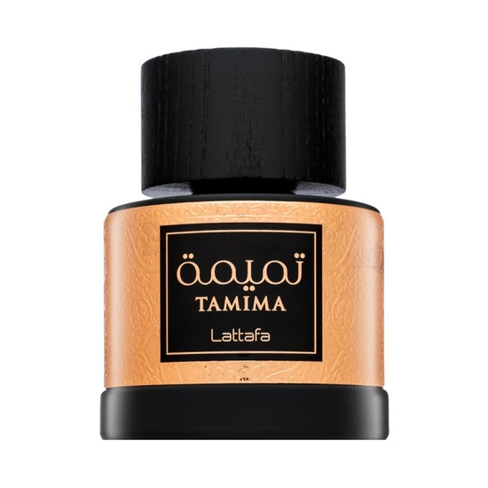 Lattafa Tamima Eau de Parfum nőknek 100 ml 2017394