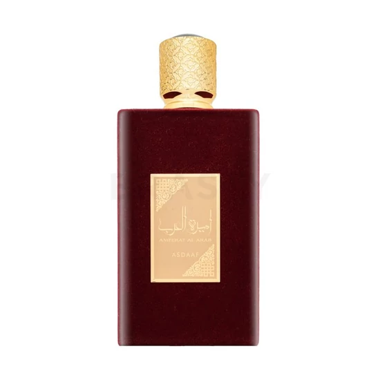 Asdaaf Ameerat Al Arab Eau de Parfum nőknek 100 ml 2017489