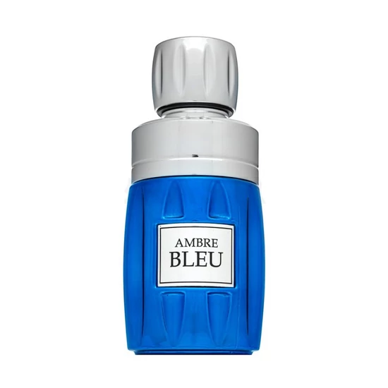 Rave Ambre Bleu Eau de Parfum férfiaknak 100 ml 2029851