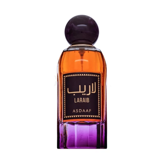 Asdaaf Laraib Eau de Parfum nőknek 100 ml 2030344