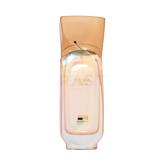 Rue Broca Nexa Musee Eau de Parfum nőknek 100 ml 2030887