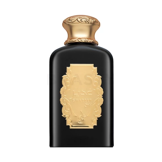 Khadlaj Ghadeer Gold Eau de Parfum uniszex 100 ml 2035682