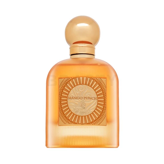 Emir Mango Punch Eau de Parfum uniszex 100 ml 2047043