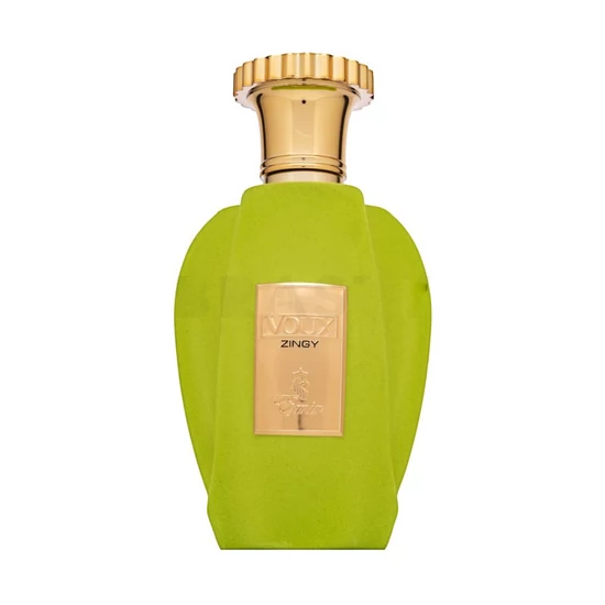 Emir Voux Zingy Eau de Parfum uniszex 100 ml 2060126