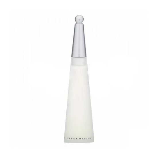 Issey Miyake L'Eau d'Issey Eau de Toilette nőknek 100 ml 8056
