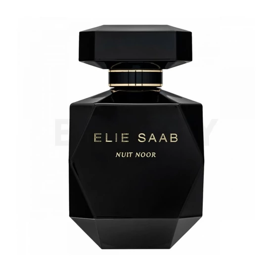 Elie Saab Nuit Noor Eau de Parfum nőknek 90 ml 98567