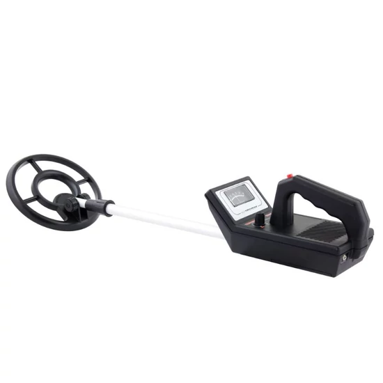 Kincsvadász fémdetektor Esperanza  EOD001