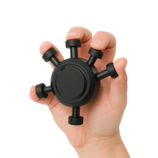 Kézerősítő JY-8825