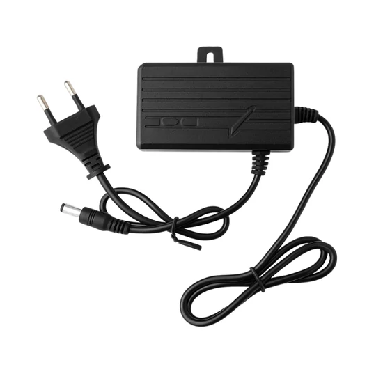 AC/DC Adapter – Univerzális kapcsolóüzemű tápegység AD-001