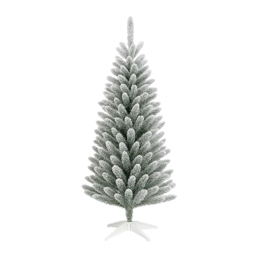 Havas műfenyő karácsonyfa 150cm HMK-150