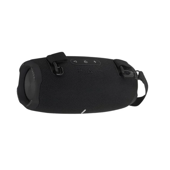 Vezeték nélküli Bluetooth hangszóró XTRMM4