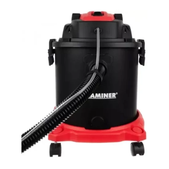 3 az 1-ben porszívó 00023918