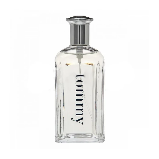 Tommy Hilfiger Tommy Eau de Toilette férfiaknak 84717
