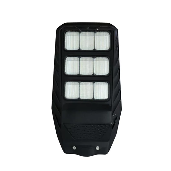 THO Lux Napelemes utcai lámpa 540W GC-T540W