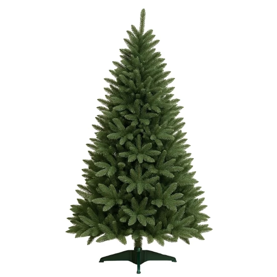 Műfenyő 250 cm MF250