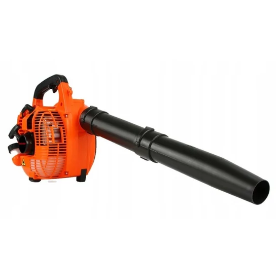 BOXER Benzines Lombfúvó BX-3241