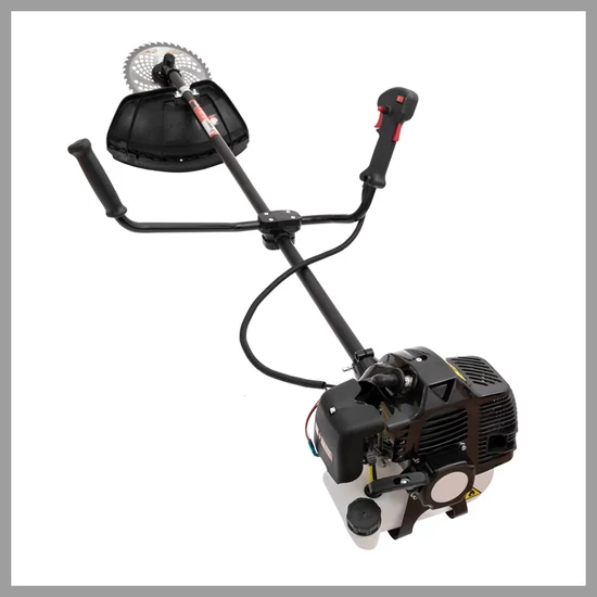 Campion CMP1544 Benzines Fűkasza  CMP1544