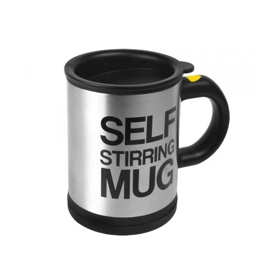 Önkeverő bögre 903