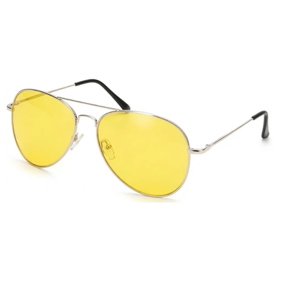 Night View Glasses - éjszakai látássegítő szemüveg