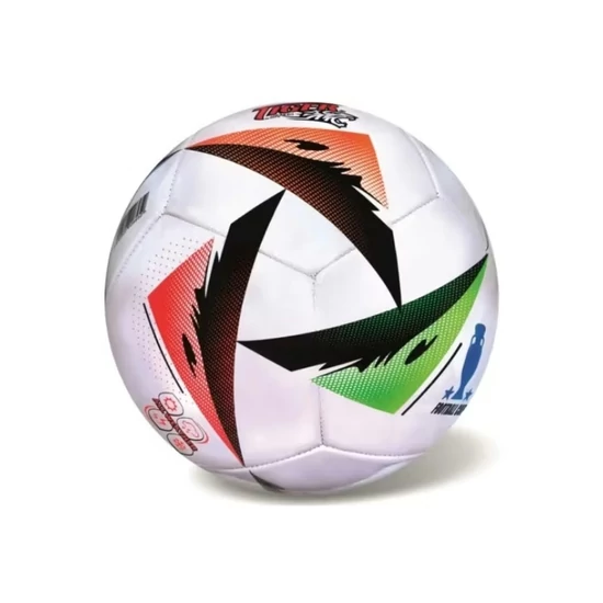 Futball labda 5-ös méret 225895